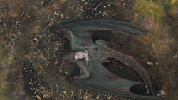 extant_GameOfThrones_5x10-MothersMercy_3981