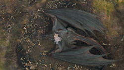 extant_GameOfThrones_5x10-MothersMercy_3982