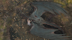 extant_GameOfThrones_5x10-MothersMercy_3983