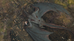 extant_GameOfThrones_5x10-MothersMercy_3984