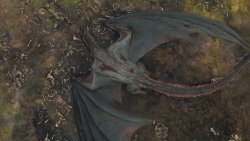 extant_GameOfThrones_5x10-MothersMercy_3985