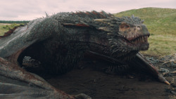 extant_GameOfThrones_5x10-MothersMercy_3987