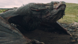 extant_GameOfThrones_5x10-MothersMercy_3988