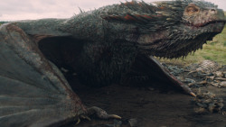 extant_GameOfThrones_5x10-MothersMercy_3989