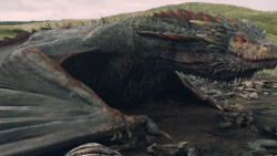 extant_GameOfThrones_5x10-MothersMercy_3990