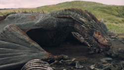 extant_GameOfThrones_5x10-MothersMercy_3991