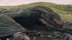 extant_GameOfThrones_5x10-MothersMercy_3992