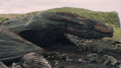 extant_GameOfThrones_5x10-MothersMercy_3993