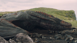 extant_GameOfThrones_5x10-MothersMercy_3994