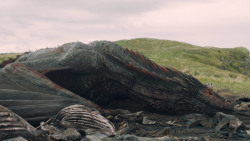 extant_GameOfThrones_5x10-MothersMercy_3996