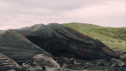extant_GameOfThrones_5x10-MothersMercy_3997