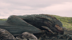extant_GameOfThrones_5x10-MothersMercy_3998