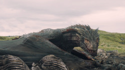 extant_GameOfThrones_5x10-MothersMercy_3999