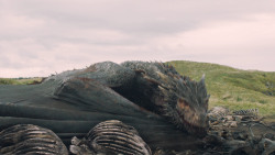 extant_GameOfThrones_5x10-MothersMercy_4000