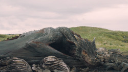 extant_GameOfThrones_5x10-MothersMercy_4001