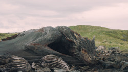 extant_GameOfThrones_5x10-MothersMercy_4002