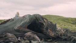 extant_GameOfThrones_5x10-MothersMercy_4004