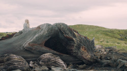 extant_GameOfThrones_5x10-MothersMercy_4005