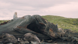 extant_GameOfThrones_5x10-MothersMercy_4006