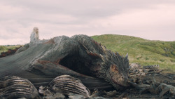 extant_GameOfThrones_5x10-MothersMercy_4007