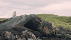 extant_GameOfThrones_5x10-MothersMercy_4008