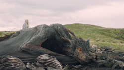 extant_GameOfThrones_5x10-MothersMercy_4009