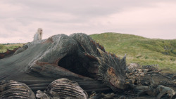 extant_GameOfThrones_5x10-MothersMercy_4010