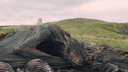 extant_GameOfThrones_5x10-MothersMercy_4013