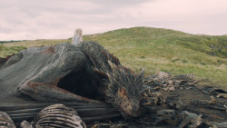 extant_GameOfThrones_5x10-MothersMercy_4014