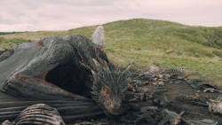 extant_GameOfThrones_5x10-MothersMercy_4016