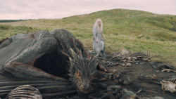 extant_GameOfThrones_5x10-MothersMercy_4018