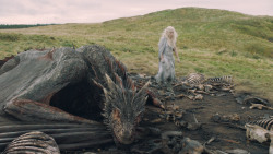 extant_GameOfThrones_5x10-MothersMercy_4019