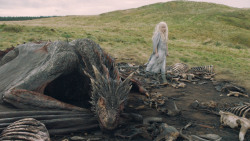 extant_GameOfThrones_5x10-MothersMercy_4020