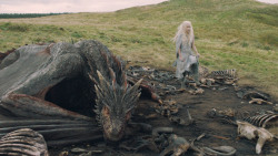 extant_GameOfThrones_5x10-MothersMercy_4021
