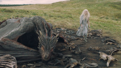 extant_GameOfThrones_5x10-MothersMercy_4022