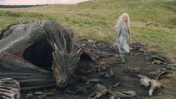 extant_GameOfThrones_5x10-MothersMercy_4023