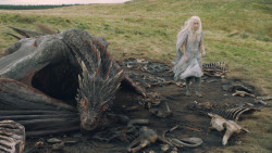 extant_GameOfThrones_5x10-MothersMercy_4024
