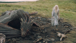 extant_GameOfThrones_5x10-MothersMercy_4025
