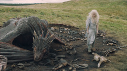 extant_GameOfThrones_5x10-MothersMercy_4026