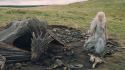 extant_GameOfThrones_5x10-MothersMercy_4028