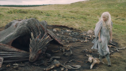 extant_GameOfThrones_5x10-MothersMercy_4029