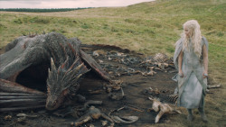 extant_GameOfThrones_5x10-MothersMercy_4030