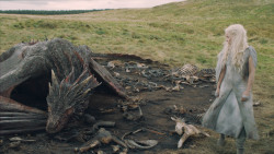 extant_GameOfThrones_5x10-MothersMercy_4031