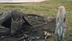 extant_GameOfThrones_5x10-MothersMercy_4032