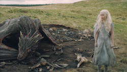 extant_GameOfThrones_5x10-MothersMercy_4033