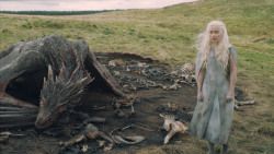 extant_GameOfThrones_5x10-MothersMercy_4034
