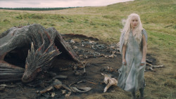 extant_GameOfThrones_5x10-MothersMercy_4035