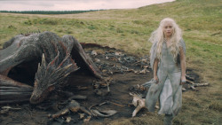 extant_GameOfThrones_5x10-MothersMercy_4036