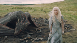extant_GameOfThrones_5x10-MothersMercy_4038