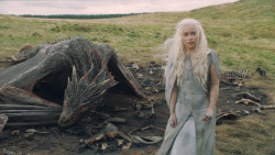 extant_GameOfThrones_5x10-MothersMercy_4039